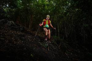 BIB: 
                            <button type="button" onclick="openModal(25095262)" class="btn btn-primary btn-sm float-right btn-popup" data-toggle="modal" data-target=".modal-high-quality">
                        <i class="fas fa-shopping-cart"></i> Add to Cart
                    </button>
                                            <button type="button" onclick="isThisMe(25095262, true)" class="btn btn-success btn-sm float-right btn-popup btn-isme hidden" data-toggle="tooltip" data-placement="bottom" title="นี่คือรูปของคุณใช่ไหม คลิกที่นี่เพื่อเอาเข้าอัลบั้ม">
                        <i class="fas fa-plus"></i> Add to album
                    </button>
                    <button type="button" onclick="isThisMe(25095262, false)" class="btn btn-warning btn-sm float-right btn-popup btn-isnotme hidden">
                        <i class="fas fa-ban"></i> Remove from album
                    </button>